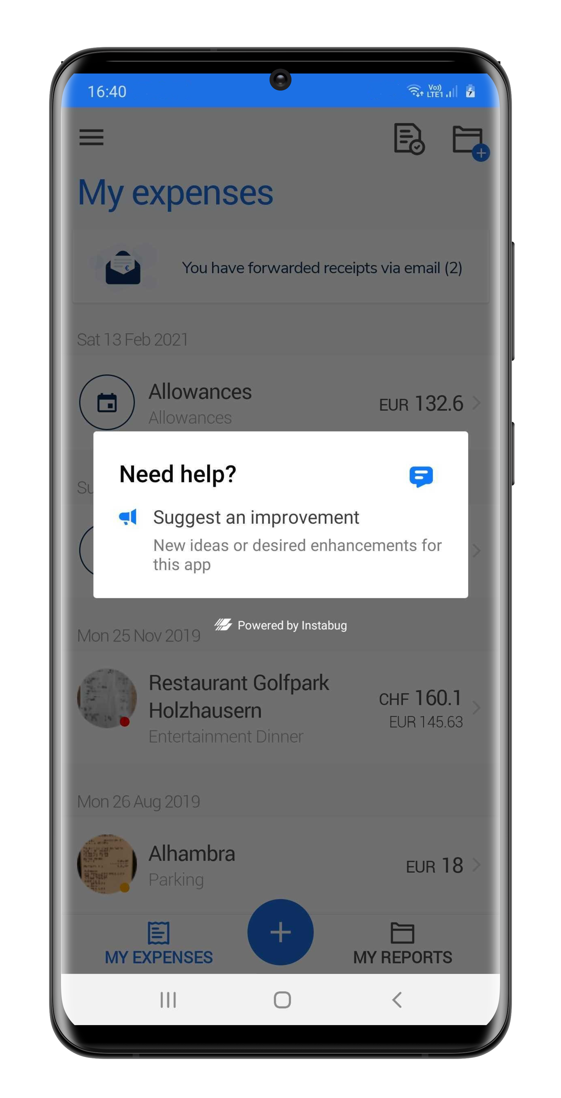 Screenshot_20210331-164041_SpendCatcher By MobileXpense_samsung-galaxys20ultra-cosmicblack-portrait.png