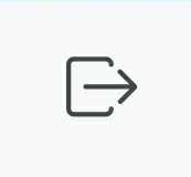 Screenshot_20210706-135317_SpendCatcher By MobileXpense.jpg