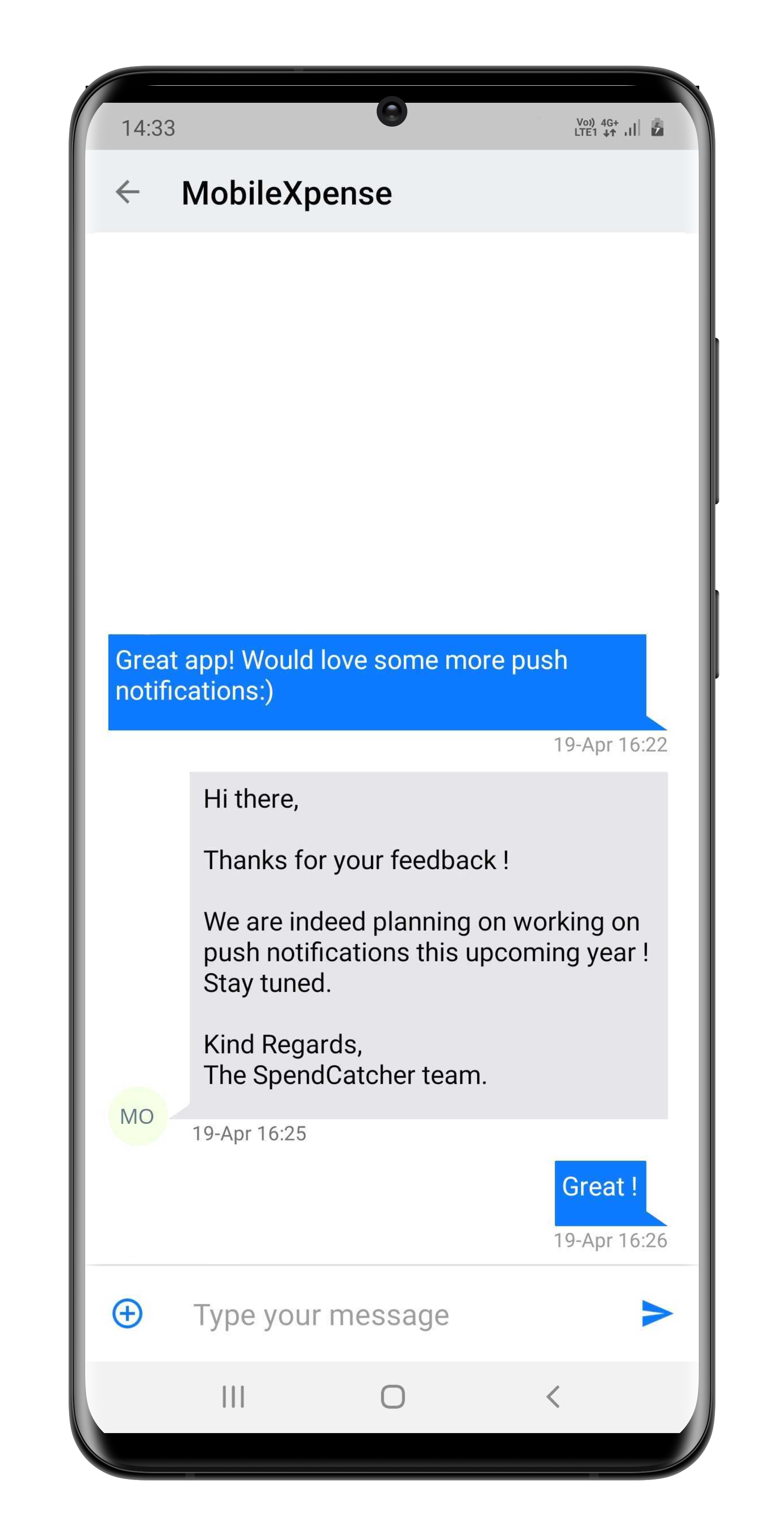 Screenshot_20210429-143358_SpendCatcher By MobileXpense_samsung-galaxys20ultra-cosmicblack-portrait.png