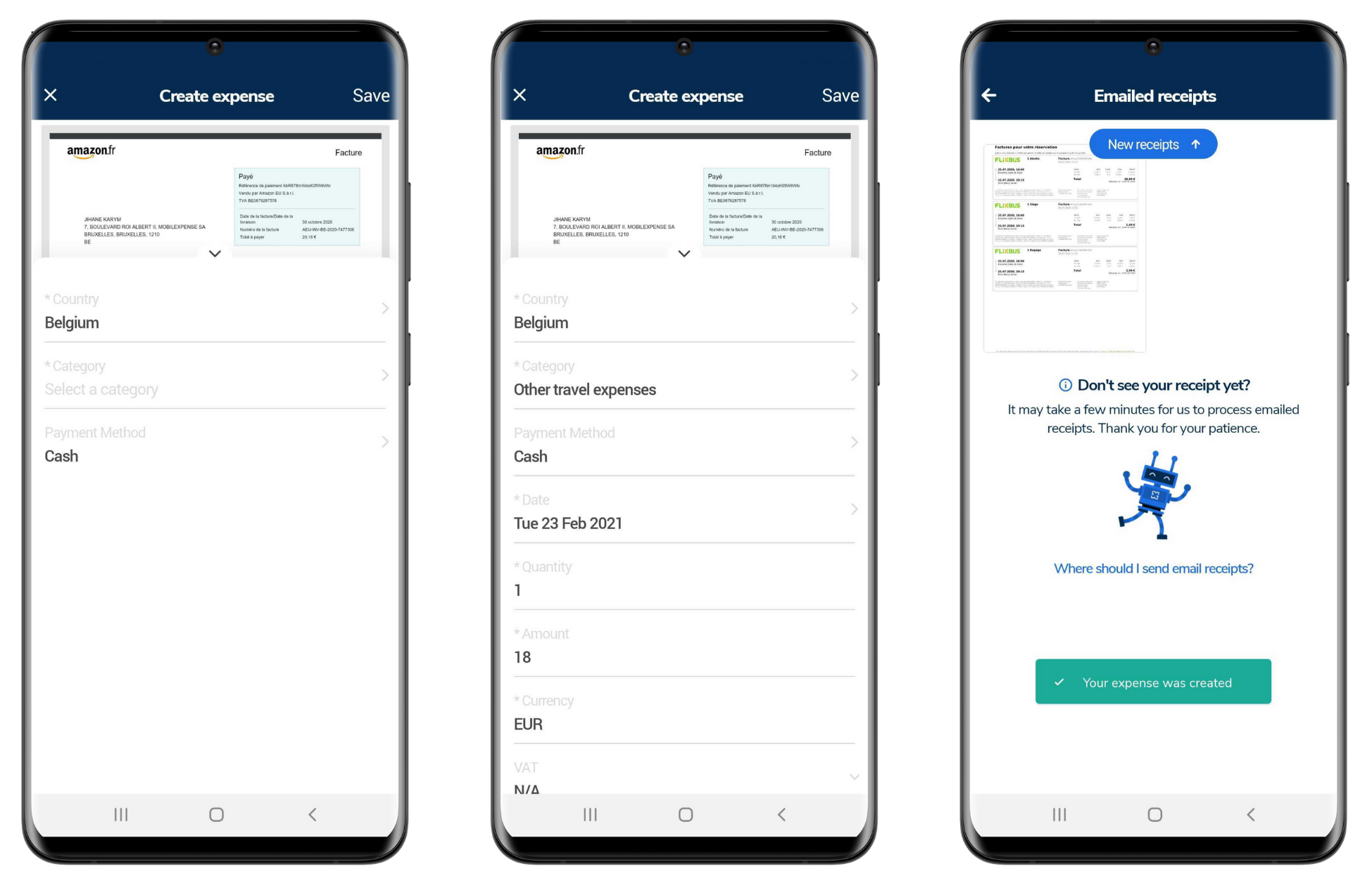 5. create expense.png