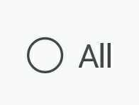 Screenshot_20210706-135348_SpendCatcher By MobileXpense.jpg