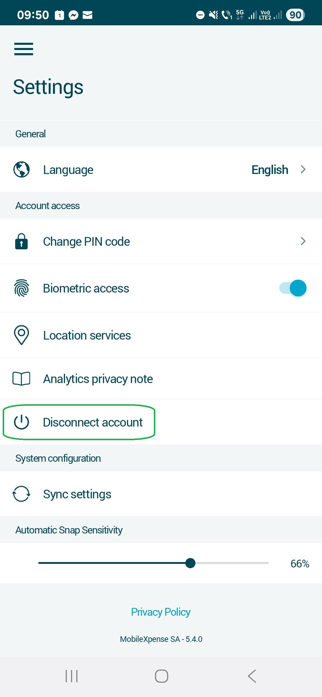 shared image (8).jpeg