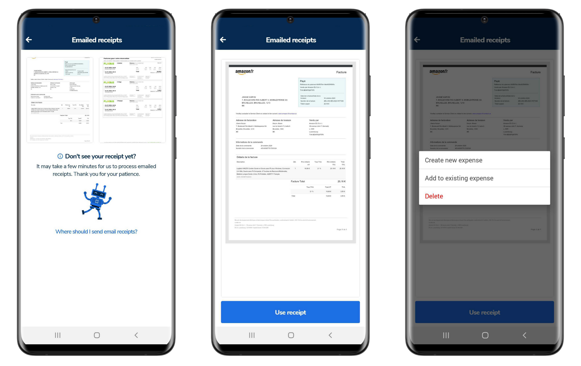 4.Manage expense.png
