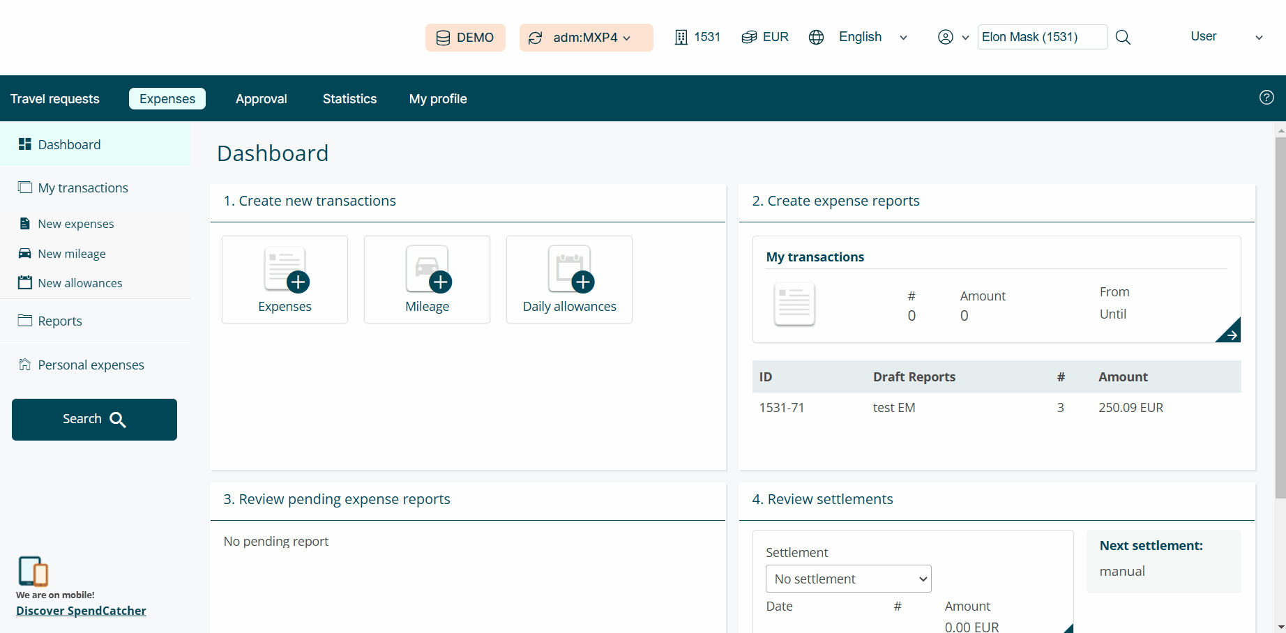 How to find your user information-20250121-123747.gif